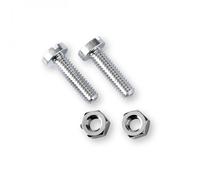 Ortofon Set of Screws for OM Series