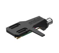 Ortofon SH-2 Black headshell