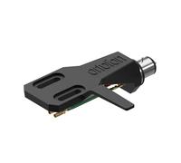 Ortofon SH-2 - Headshell (Black)