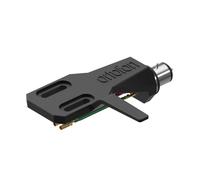 Ortofon SH-2 - Headshell (Each) (Black)