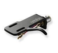Ortofon SH-4 Universal Headshell - Black