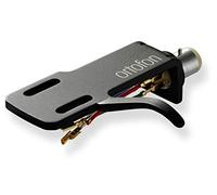 Ortofon SH-4 Black Universal Headshell