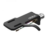 Ortofon SH-4 Black Universal Headshell