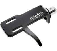 Ortofon SH-4 Universal Headshell - Black