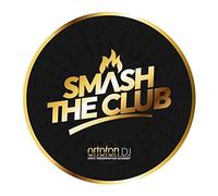 Ortofon Slipmat Club