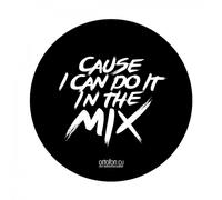 Ortofon Slipmat Mix (pair)