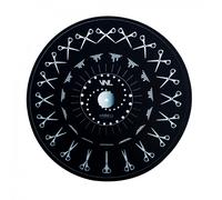Ortofon Slipmat VNL (pair)