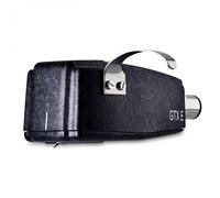 Ortofon SPU GTX E Moving Coil Cartridge