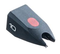 Ortofon Stylus 10 for OM 10 / OM 10 Super/OMP 10 - Stylus