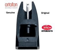 Ortofon Stylus 10 / Omt 10 Lm 10 Concorde 10 Ec 10 Std Tm 10H Lmb Sm 10 Lma 12