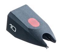 Ortofon Stylus 10 Black
