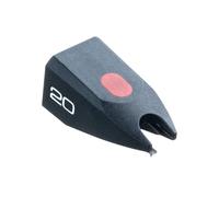 Ortofon Stylus 20 (Stylus Replacement For OM Cartridges)