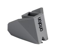 Ortofon Stylus 2M 78 Replacement Stylus