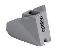 Ortofon Stylus 2M 78 - Replacement stylus for the 2M 78 - spherical diamond