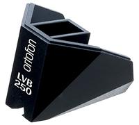 Ortofon 2M Black LVB 250 Replacement Stylus
