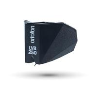 Ortofon 2M Black LVB 250 Replacement Stylus