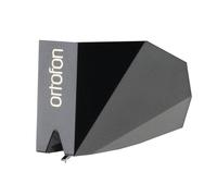 Ortofon 2M Black Original Stylus Shibata Nude Diamond Tip