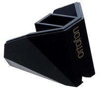 Ortofon 2M Black Original Stylus Shibata Nude Diamond Tip