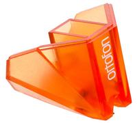 Ortofon 2M Bronze Replacement Stylus