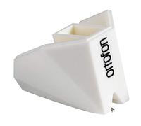 Ortofon Stylus 2M Mono - replacement stylus for the Ortofon 2M Mono - bare spherical diamond