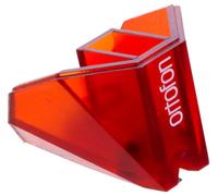 Ortofon Stylus 2M Red