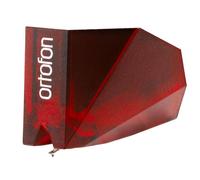 Ortofon Stylus 2M Red Replacement Stylus