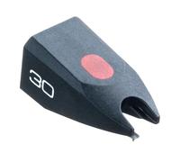 Ortofon Stylus 30