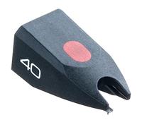 Ortofon Stylus 40