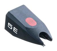 Ortofon Stylus 5 E for OM 5 E/OMB 5E - Original