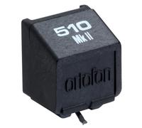 Ortofon Stylus 510
