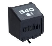 Ortofon Stylus 540 Replacement Stylus for 500 Series Cartridges