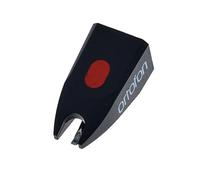 Ortofon Stylus 5E