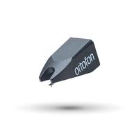 Ortofon Stylus 5E for OM 5S / OM 5E - Genuine stylus