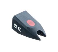 Ortofon Stylus 5E Replacement stylus for the Ortofon OM 5E cartridge