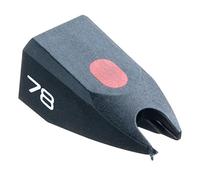 Ortofon Stylus 78 Replacement Stylus For OM Cartridges