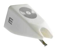 Ortofon Arkiv stylus