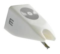 Ortofon Stylus Arkiv Concorde Arkiv - Original
