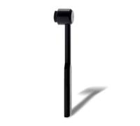 Ortofon Stylus Brush - Stylus Brush with Carbon Bristles