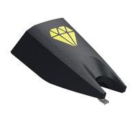 Ortofon CC MKII Club Stylus