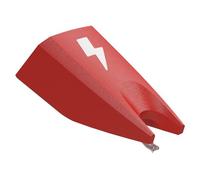 Ortofon Stylus CC MKII Digital