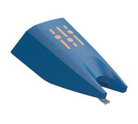 Ortofon Stylus CC MKII DJ