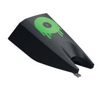 Ortofon Concorde Mix MKII Spare Stylus