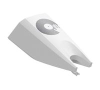 Ortofon Concorde Scratch MKII Stylus