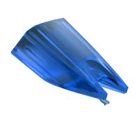 Ortofon Concorde Music Blue Stylus MM