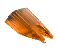 Ortofon Stylus Concorde Music Bronze - replacement stylus for Concorde Music Bronze - naked fine line diamond
