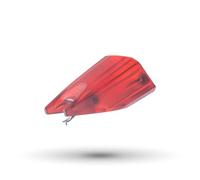 Ortofon Concorde Music Red Replacement Stylus