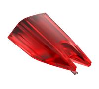 Ortofon Concorde Music Red Replacement Stylus