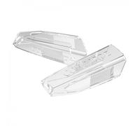 Ortofon Stylus Covers Concorde MKII Pair