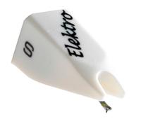 Ortofon Stylus Elektro Replacement DJ Stylus