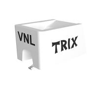 Ortofon Stylus VNL Trix